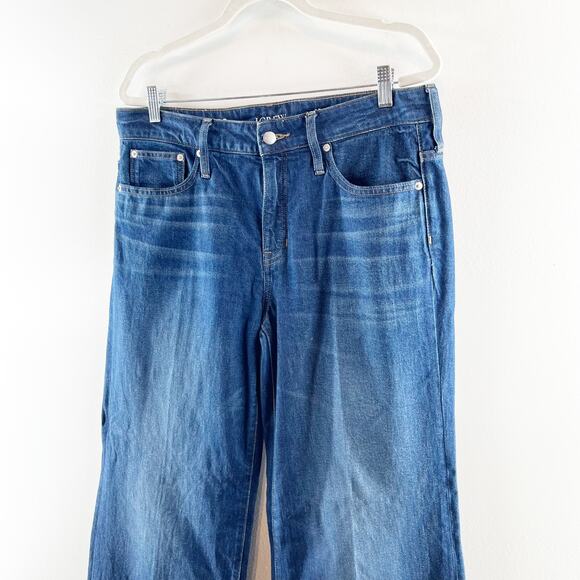 Do Not Buy - Picture 6 of 10